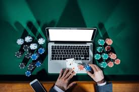 Вход на зеркало Spinbetter Casino