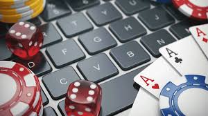 Вход на зеркало On X Casino