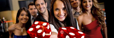 Официальный сайт Casino Gusar